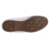 Chuck Taylor All Star Ox „Alb”