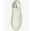 Chuck Taylor All Star Ox „Alb”