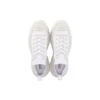 Chuck Taylor All Star OX „Alb”