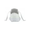 Chuck Taylor All Star OX „Alb”