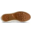 Chuck Taylor All Star Ox „Alb”