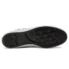 Chuck Taylor All Star OX „Alb-albastru”