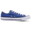 Chuck Taylor All Star Ox „Albastru Alb”