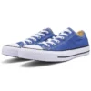 Chuck Taylor All Star Ox „Albastru Alb”