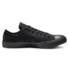 Chuck Taylor All Star Ox „All Black”