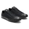 Chuck Taylor All Star Ox „All Black”