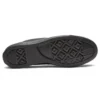 Chuck Taylor All Star Ox „All Black”