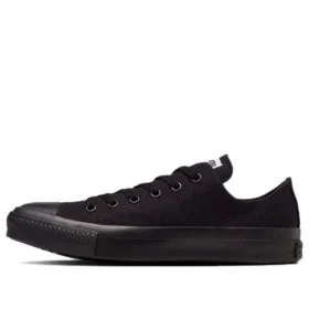 Chuck Taylor All Star OX „Black”