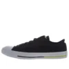 Chuck Taylor All Star OX „Black”