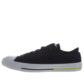 Chuck Taylor All Star OX „Black”