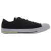 Chuck Taylor All Star OX „Black”