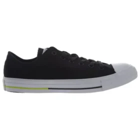 Chuck Taylor All Star OX „Black”