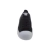 Chuck Taylor All Star OX „Black”