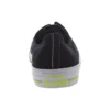 Chuck Taylor All Star OX „Black”