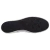 Chuck Taylor All Star OX „Black”