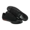 Chuck Taylor All Star OX „Black Red”