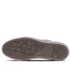 Chuck Taylor All Star OX „Black White”