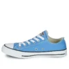 Chuck Taylor All Star Ox „Blue”