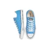 Chuck Taylor All Star Ox „Blue”