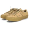 Chuck Taylor All Star OX „Brown”