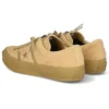 Chuck Taylor All Star OX „Brown”