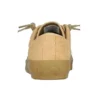Chuck Taylor All Star OX „Brown”