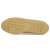 Chuck Taylor All Star OX „Brown”