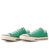 Chuck Taylor All Star OX Burnt Colors „Jade Green”