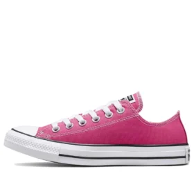 Chuck Taylor All Star Ox „Fuchsia”