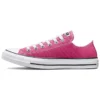 Chuck Taylor All Star Ox „Fuchsia”