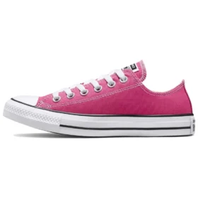 Chuck Taylor All Star Ox „Fuchsia”