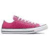 Chuck Taylor All Star Ox „Fuchsia”