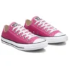 Chuck Taylor All Star Ox „Fuchsia”