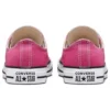 Chuck Taylor All Star Ox „Fuchsia”