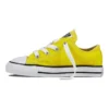 Chuck Taylor All Star OX „Galben”
