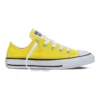 Chuck Taylor All Star OX „Galben”