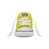 Chuck Taylor All Star OX „Galben”