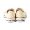 Chuck Taylor All Star OX „Galben Alb”