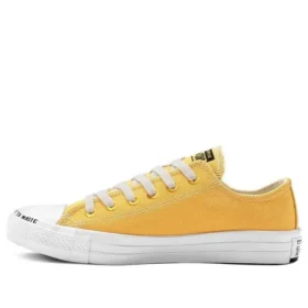 Chuck Taylor All Star Ox „Gold Dart”