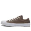 Chuck Taylor All Star Ox „Gold Dart”