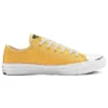 Chuck Taylor All Star Ox „Gold Dart”