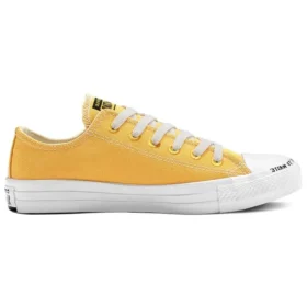 Chuck Taylor All Star Ox „Gold Dart”