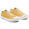 Chuck Taylor All Star Ox „Gold Dart”
