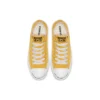Chuck Taylor All Star Ox „Gold Dart”