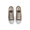 Chuck Taylor All Star Ox „Gold Dart”