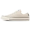 Chuck Taylor All Star OX GORE-TEX „Gri deschis”