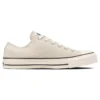 Chuck Taylor All Star OX GORE-TEX „Gri deschis”