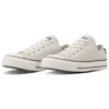 Chuck Taylor All Star OX GORE-TEX „Gri deschis”