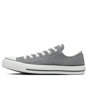 Chuck Taylor All Star Ox „Gray”
