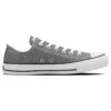 Chuck Taylor All Star Ox „Gray”